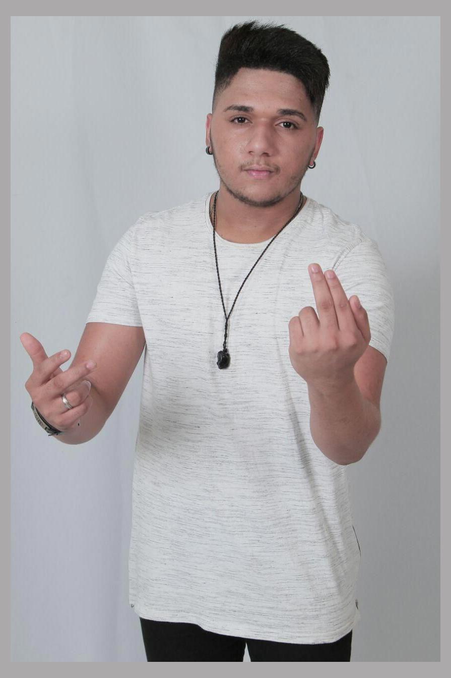 John Levado